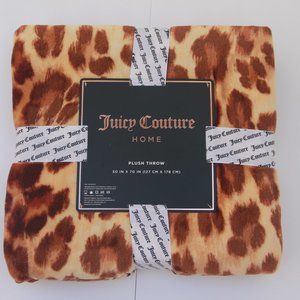 juciy new design premium blanket